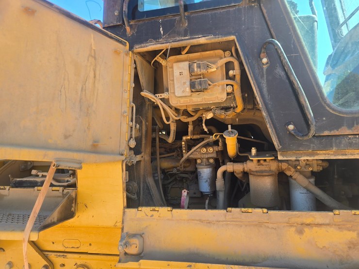 2006-caterpillar-963c-image-36