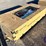 23ftx22ft-double-garage-metal-shed-2026-k2223g-unused-image-3