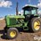 1981-john-deere-4440-image-1