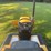 custom-deitz-allis-“cat”-dozer-image-24