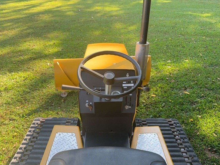 custom-deitz-allis-“cat”-dozer-image-24