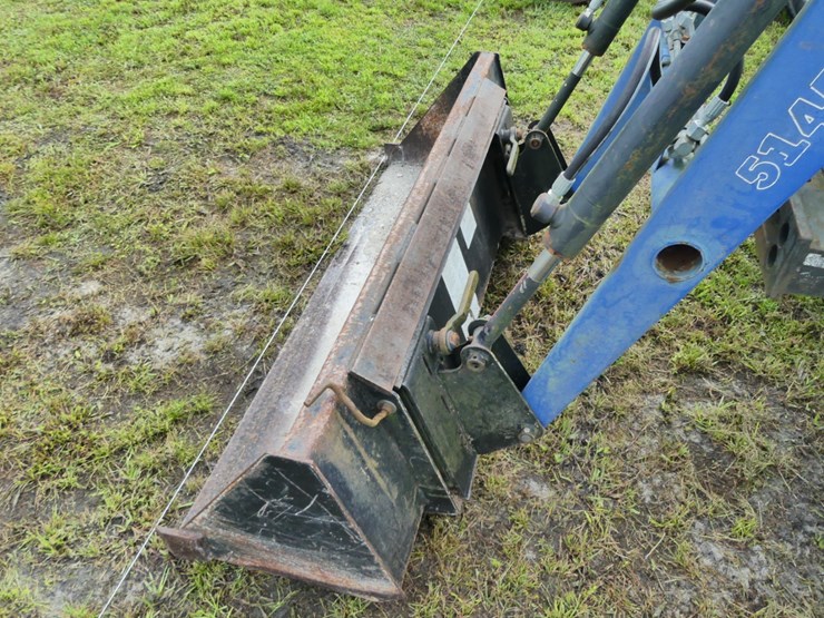 farmtrac-300-image-10