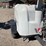 wacker-neuson-ltv6-image-19