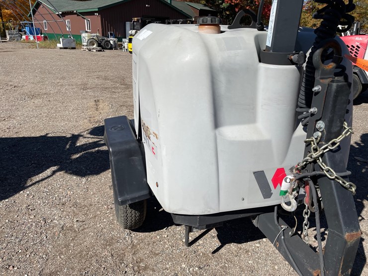 wacker-neuson-ltv6-image-19