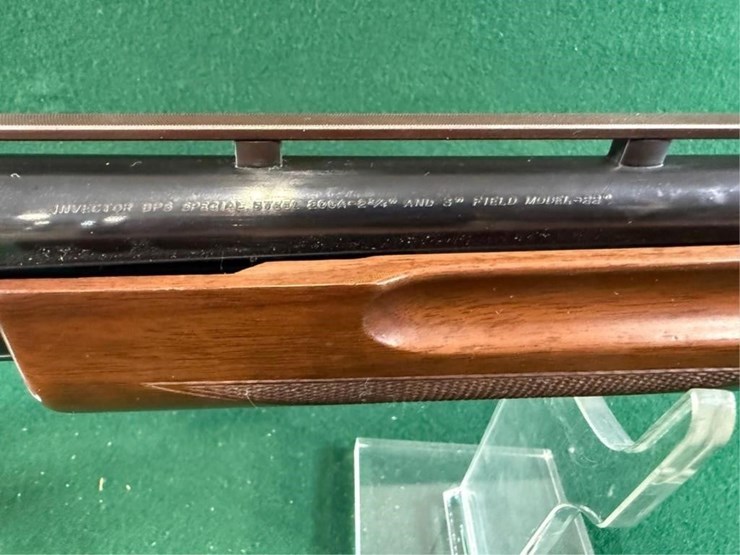 browning-field-model-bps-20ga-shotgun-image-8