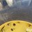 1964-john-deere-4020-image-19