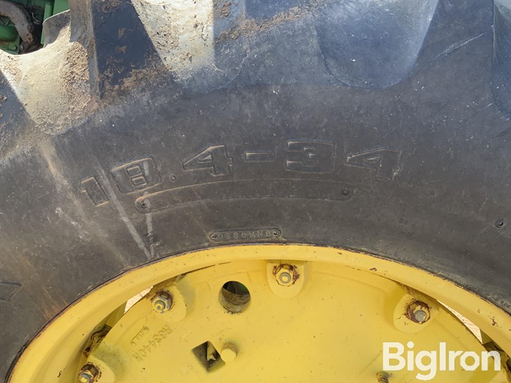 1964-john-deere-4020-image-19