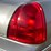 #201-•-2005-lincoln-town-car-(has-wi-title)-image-24