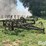 john-deere-1010-image-3