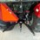 2022-case-ih-farmall-55c-image-11