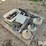 electric-grease-gun,-hydraulic-cylinder-and-other-items-image-4