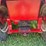 international-cub-image-15