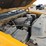 2012-chevrolet-silverado-2500hd-image-30