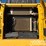2015-komatsu-pc210-lc-11-image-31