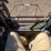 new-holland-l228-image-37