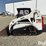 2003-bobcat-t190-image-8