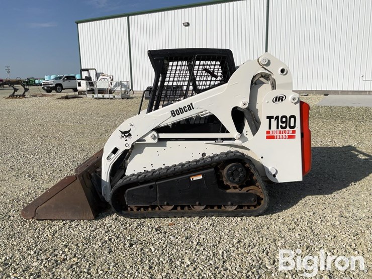 2003-bobcat-t190-image-8