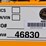 2018-jcb-s3246e-image-22