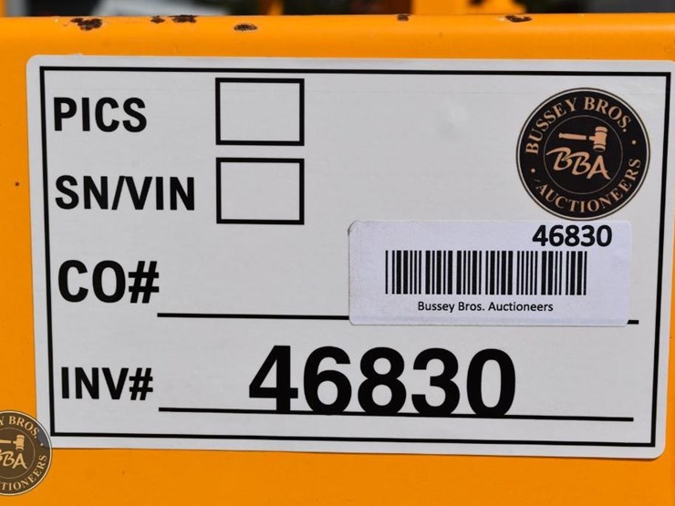2018-jcb-s3246e-image-22