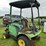 john-deere-1435-image-2