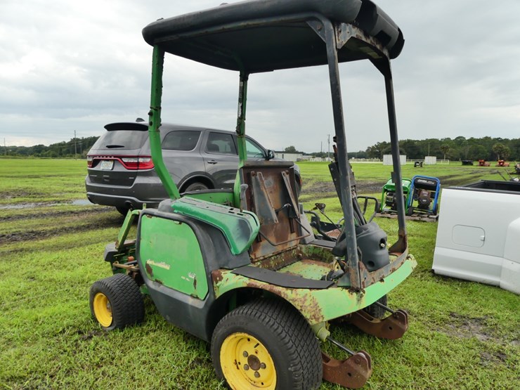 john-deere-1435-image-2