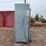 #4674-•-hobart-commercial-freezer-and-fridge-image-5