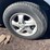 #2755-•-1996-mitsubishi-eclipse-(has-nm-title)-image-56