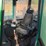 timberjack-1410d-image-64