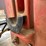 #3058-•-todd-28-gallon-gas-caddy-image-9
