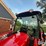 2022-case-ih-farmall-55c-image-14