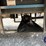 2011-international-paystar-tri-axle-hydrovac-truck-image-40