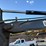 deere-50g-image-18