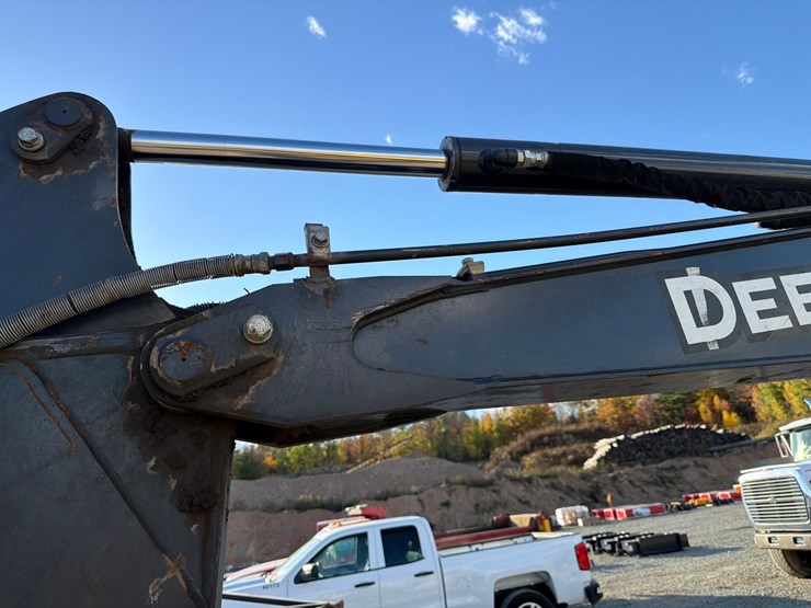 deere-50g-image-18