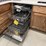 whirlpool-appliance-package-image-12
