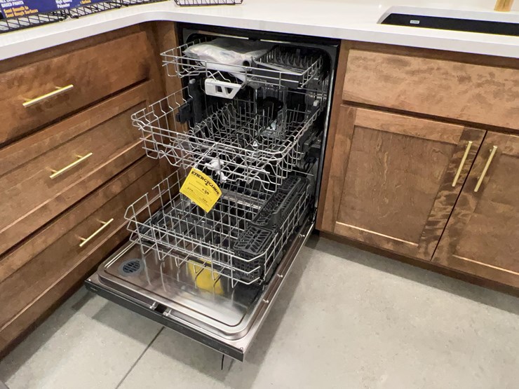 whirlpool-appliance-package-image-12