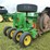 john-deere-fc15r-image-3