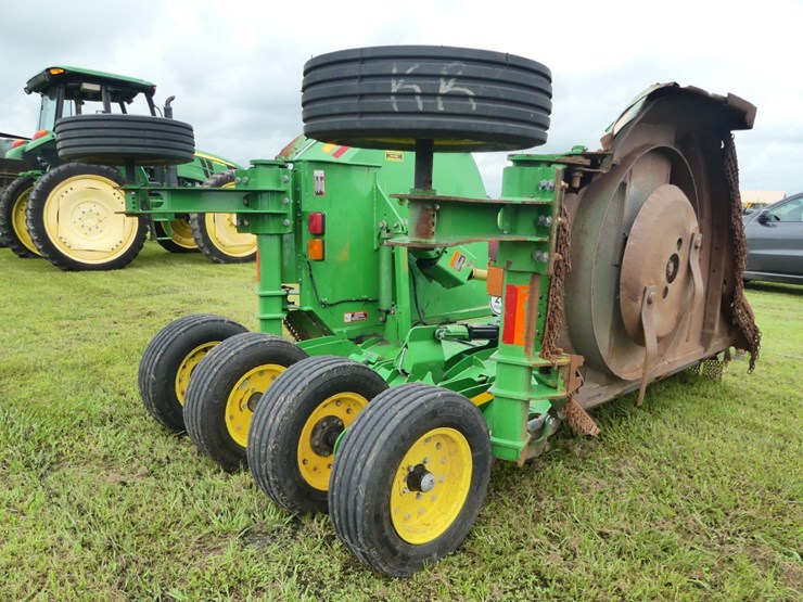 john-deere-fc15r-image-3