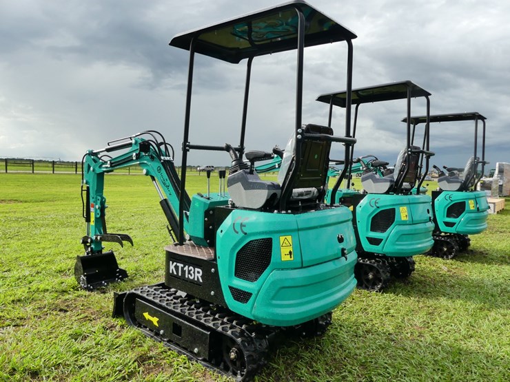 cfg-industrial-kt13r-image-4