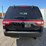 2015-lincoln-navigator-image-4