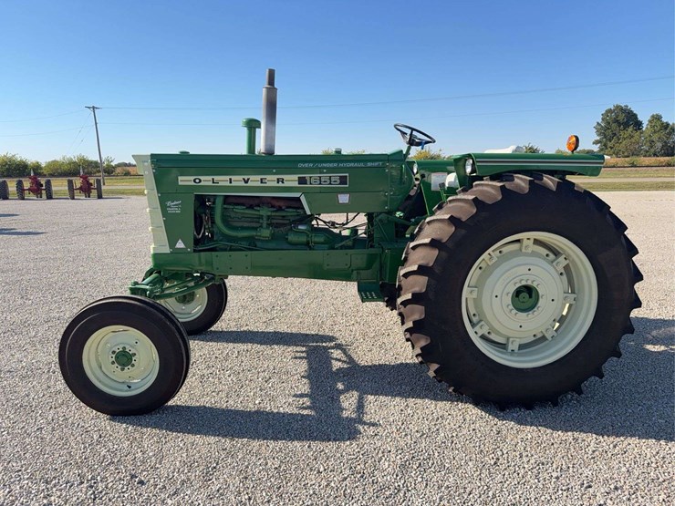 1971-oliver-1655-image-2
