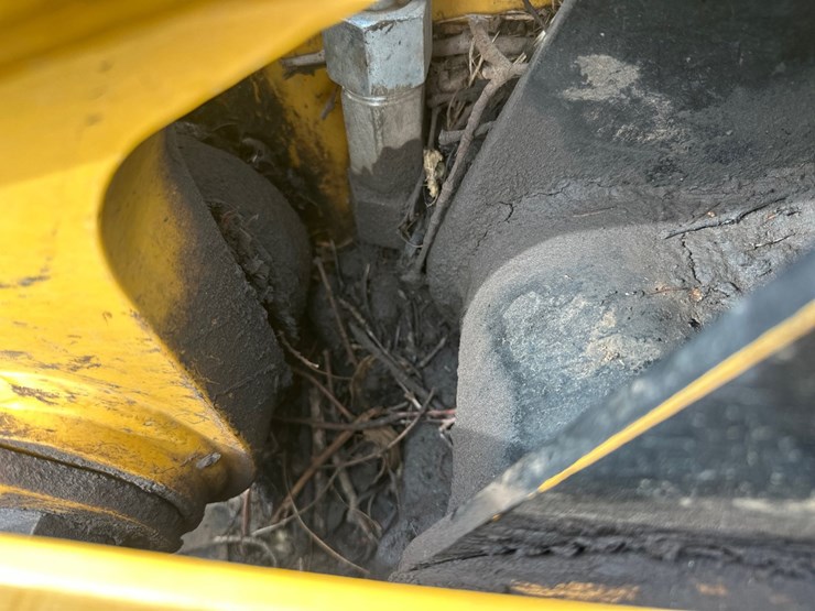 caterpillar-299d3-xe-image-21