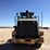 2013-caterpillar-950k-image-6