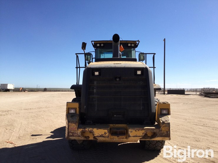 2013-caterpillar-950k-image-6