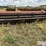 case-ih-8840-image-2