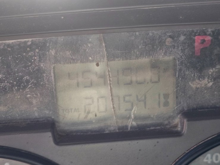 2007-mack-cl713-image-60