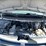 #2753-•-2000-dodge-ram-(title-in-delay)-image-35