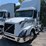 2018-volvo-10-image-1
