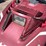 #2897-•-yamaha-venturo-snowmobile-image-37