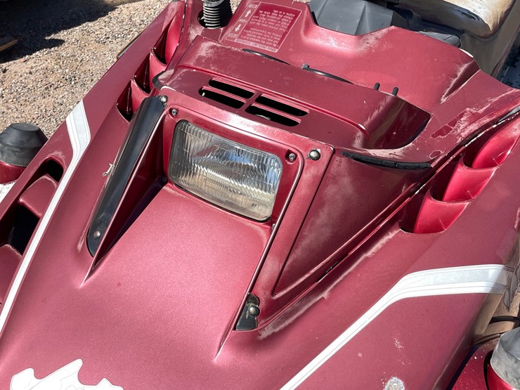 #2897-•-yamaha-venturo-snowmobile-image-37
