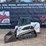 2016-bobcat-t550-image-1